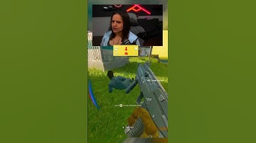 only one way out #shorts