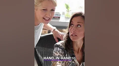 Boost Customer Retention & Unleash Profitability with CSM 🗝️✨ #servicemanagement #businessgrowth