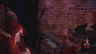 4/30/2026 Peak Jazz Series: Charlie Ballantine Live Stream