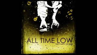 All Time Low | The Party Scene 2005 (Full Album)