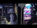 Jackpot Hit 3 Diamonds Best Way To Make Money Casino GTA ...