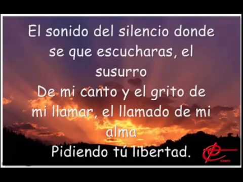 El sinido del silelsio