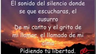 Download Lagu El sinido del silelsio MP3