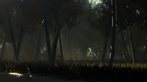 CS:GO Frag Movie - #1