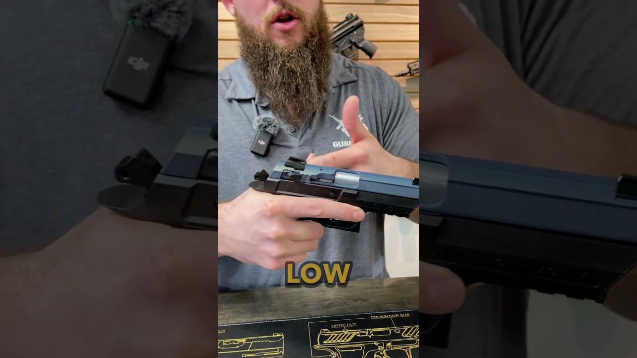 Очень трудный слайд на стойке