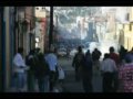 musica de protesta (estoy arto de ver)