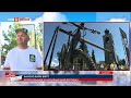 По света и у нас - 11.07.2026, 8:00 по БНТ
