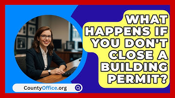 What Happens If You Don