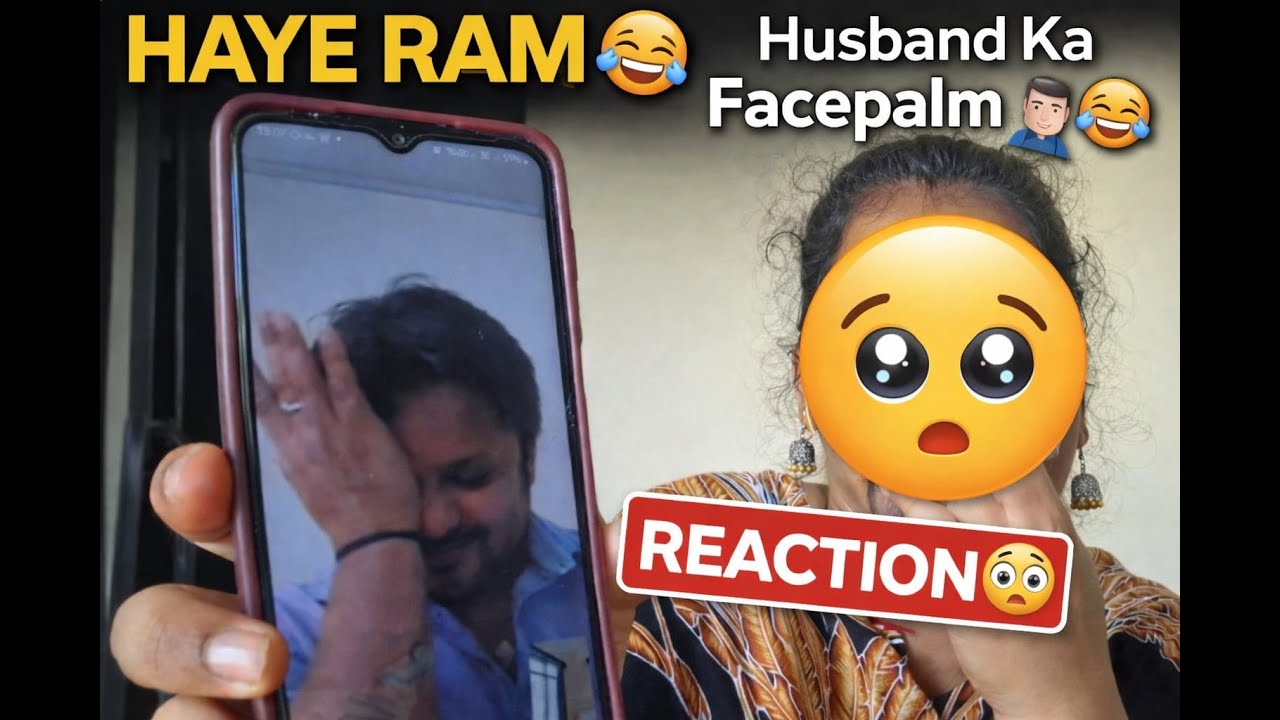 1st Time Youtube pe dekh kar Makeup Try kiya Aur ye kya ho gaya😅