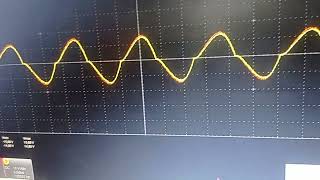 Comparativa De Pinza Amperimetrica Cemcp10 Vs. Cp11
