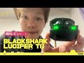 BlackShark LUCIFER T6 開封レビュー(しょたろー版)