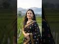 Assamese reel #youtubeshorts #love #ai