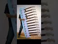 For the Serious Stratocaster player
