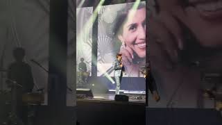 Shaan "The Love Tour" live in USA - Part 11 - Woh Ladki Hai Kahan