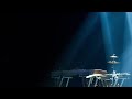 Imogen Heap - Convos & Collabs (April 2025)