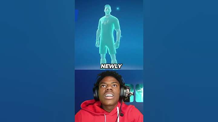 SPEED WENT CRAZY WHEN HE SAW MESSI IN FORTNITE 🤯😭 FIRST FORTNITE OG WIN WITH MESSI ☠️