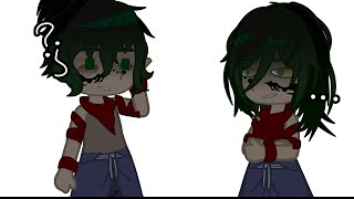 Uppermoons react to their genderbends + Dare|| kny || ft.: Uppermoons, Muzan, Yorriichi