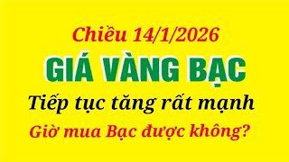 Gi Vng Hm Nay 9999 Chiu 1412026 Gi Vng Nhn 9999 Bng Gi Vng Sjc 24k 18k