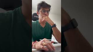 #technology #trending #jobsearch  #techconsulting #tech #hacks #behavioral #linkedin #emails