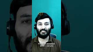Week 1 Full Revision + 10 Questions + Live Announcement