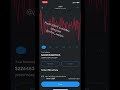 We are generate a flash USDT trc20 and bep20 in large quantitiesTELEGRAM https://t.me/irfan_sopian