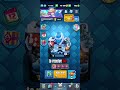 add friends in clash Royale #clashroyale #clashroyalegameplay #shorts