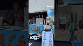 Riverside ReStore Blowout TikTok