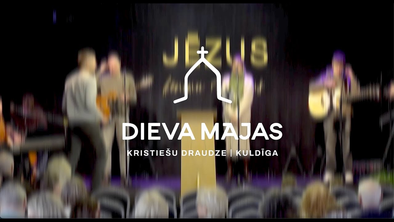 Piedošana atnes svētību. Pretējais svētībai ir lāsts | 25.01.2026.