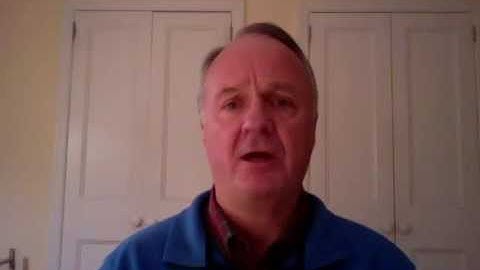 Introduction to Lectio Divina