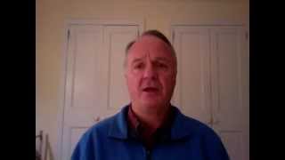 Introduction to Lectio Divina