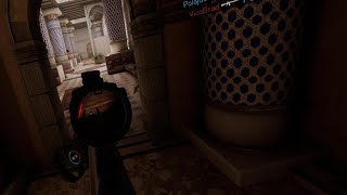 Pavlov TDM 30 k