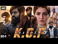 K G F Chapter 3 Full Movie Yash Raveena Tandon Srinidhi Shetty Prakash Raj Review Facts K G F Chapter 3 Full Movie Yash Raveena Tandon Srinidhi Shetty Prakash Raj Review Facts