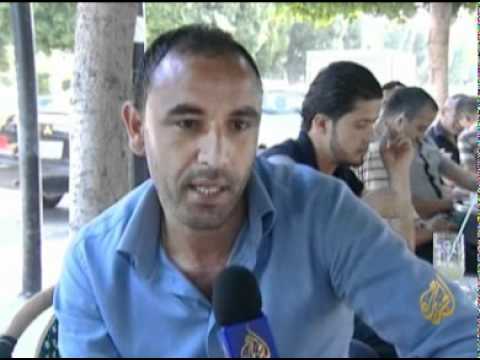 تداعيات عزوف تسجيل الناخبين في تونس