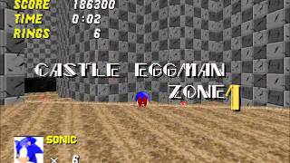 Sonic Robo Blast 2 1.09.4 Gameplay and speedrun.
This is just me speed running Sonic Robo Blast 2 V1.09.4 for the hell of it. It even has custom music added to it. Enjoy! ^_^ Sonic Robo Blast 2 1.09.4 Gameplay and speedrun.