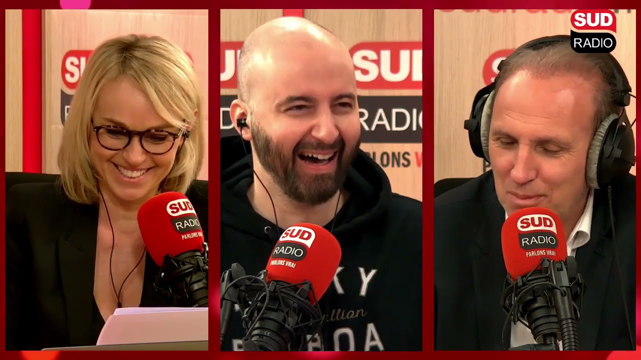 Castex : Francis Lalanne a autant de bonnes idées que de bonnes chansons…