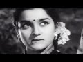 Sunil Dutt flirts with Asha Parekh, Chhaya Romantic Scene 8 15