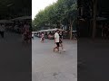 me voy a otra entrevista de trabajo está al lado de casa #barcelona