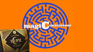 Eclipse ESP-Deck the1914 von Dee Christopher