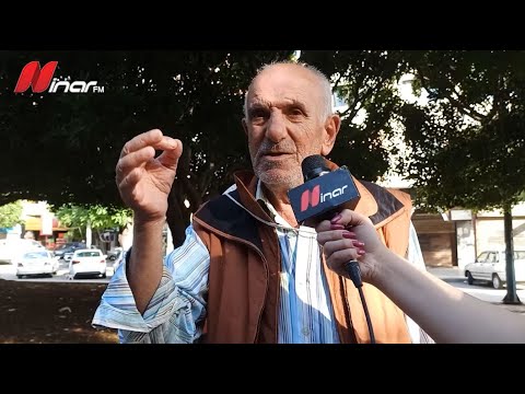 ماهو أهم درس تعلمته في حياتك 