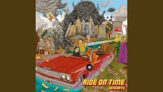 Wave (feat. C.O.S.A.) - YouTube