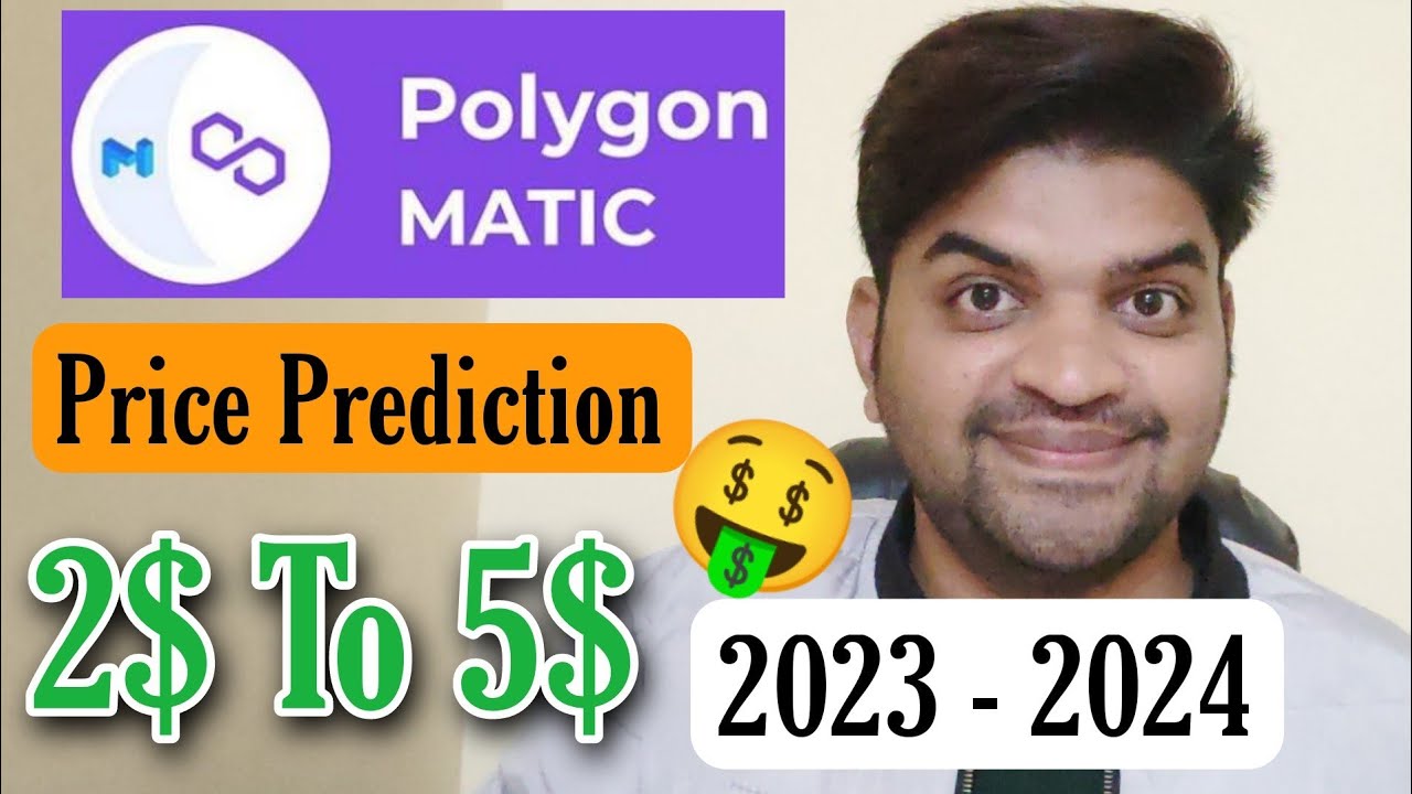 Matic Coin Review Polygon Matic Price Prediction 2 5 matic-coin-review-polygon-matic-price-prediction-2-5