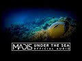 Madis - Under The Sea (2013)