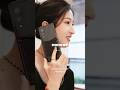Learn more: http://vertu.com/ge2b Quantum Flip Crocodile #vertu #luxury #quantum #quantumflip