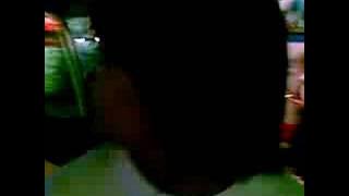 à¹à¸à¹à¸à¸µà¸¢à¸à¹à¸«à¸¡à¹2