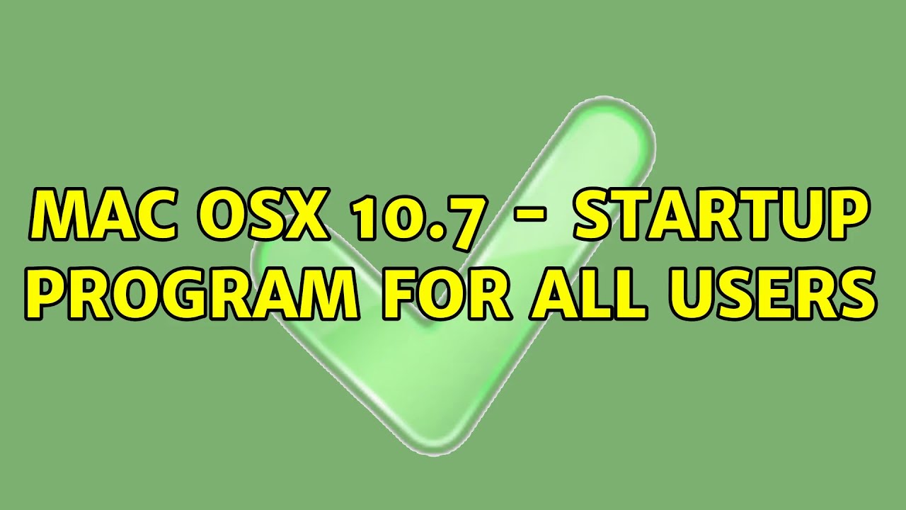 download the new for mac StartIsBack++ 3.6.10 download the new for mac StartIsBack++ 3.6.10