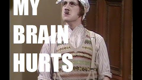 Fishing Social Network #programming #php #laravel