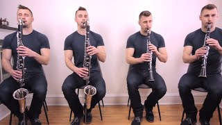 Legend Of Zelda - Song Of Healing