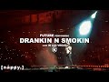 Future Live "Drankin N Smokin" In Las Vegas (Future & Friends Tour)[February 2023] SHOT ON IPHONE