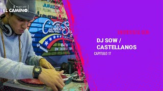 Download Lagu "FACETAS, CRECIMIENTO Y APORTE" DJ SOW / CASTELLANOS Download Lagu "FACETAS, CRECIMIENTO Y APORTE" DJ SOW / CASTELLANOS