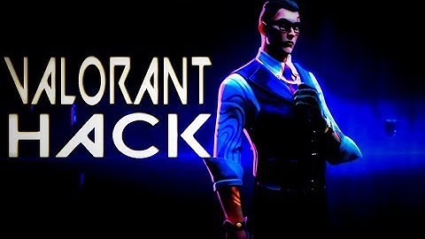 Roblox Executor   Zeus X   Level 8 Exp   Autorunner Inj